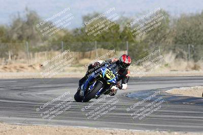 media/Jan-16-2026-CVMA Friday Practice (Fri) [[6f2bf47531]]/5-Racer 4-Trackday1/Session 4 (Turn 2 Exit)/